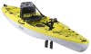 2022 Hobie Used Mirage Passport 12.0 