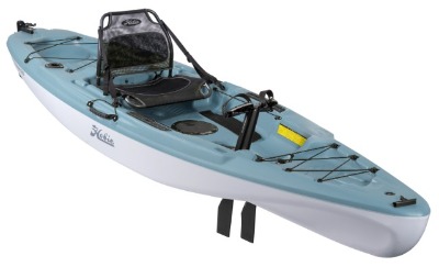 2022 Hobie Used Mirage Passport 12.0 