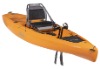 2022 Hobie Used Mirage Compass 