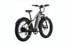 0 Aventon Aventure 2 
