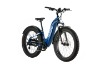 0 Aventon Aventure 2 Step-Through 