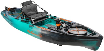 2023 Old Town Sportsman PDL 120 