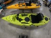 2022 Used Hobie Mirage Revolution 11