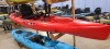 2016 Hobie Used Mirage Revolution 13