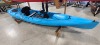 2007 Hobie Used Mirage Revolution 13 