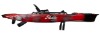 2024 Hobie Mirage Pro Angler 14 360 XR 