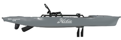 2022 Hobie Mirage Pro Angler 14 