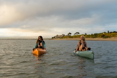 2023 Hobie Mirage Revolution 11 