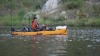 2023 Hobie Mirage Pro Angler 12 