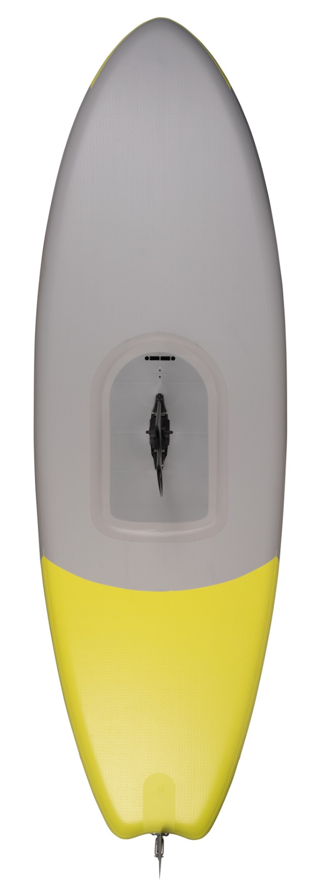 New 2025 Hobie Mirage iEclipse For Sale ($2,699) | Quest