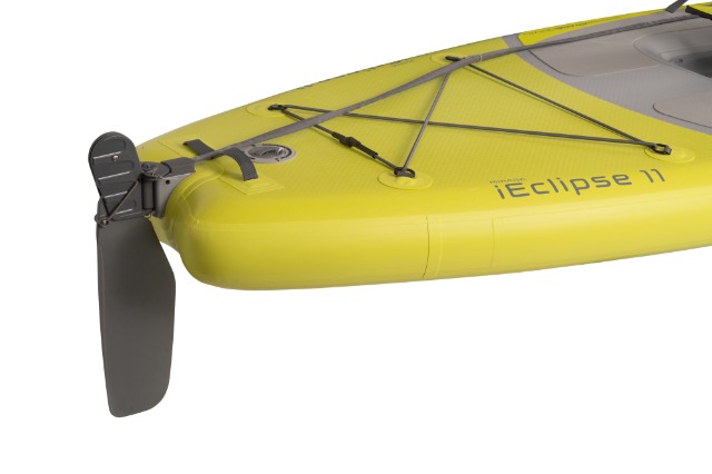 New 2025 Hobie Mirage iEclipse For Sale ($2,699) | Quest