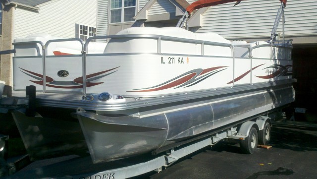 oasis 2006 world tour タンクトップ Amazon.com: Sea-Doo New OEM Oil Tank Assembly, 275000238