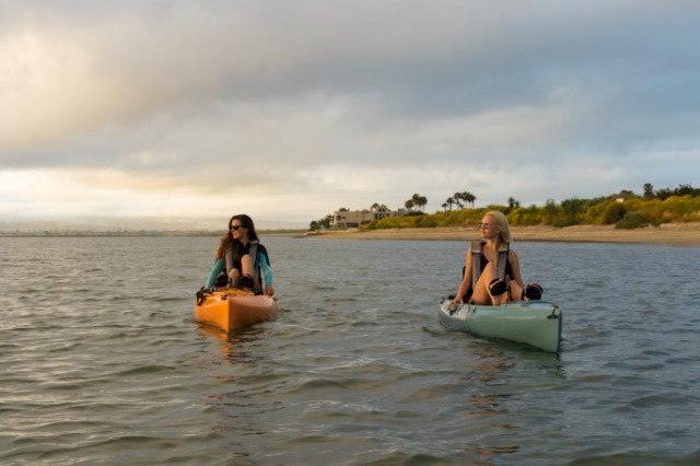New 2025 Hobie Mirage Revolution 11 For Sale (Sold) | Quest